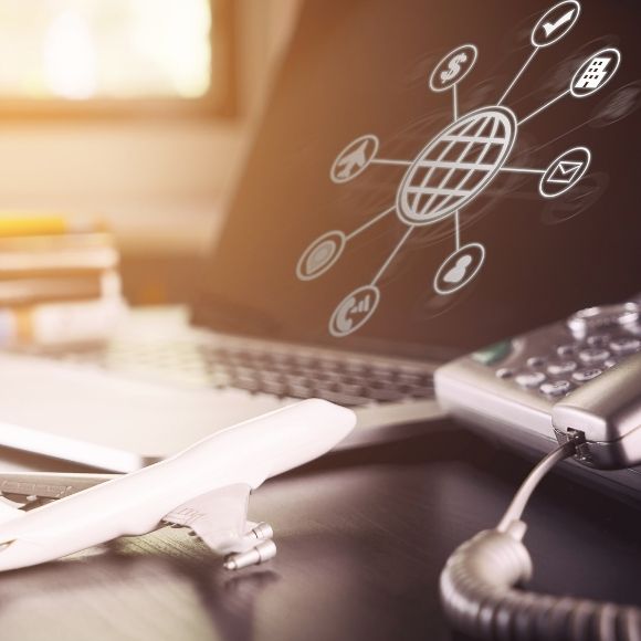 NİLÜFER WEB TASARIM Firmaları